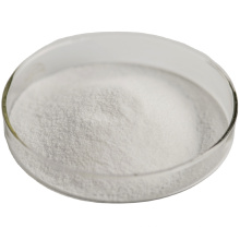 Sulfato de magnésio de fornecimento de fábrica com melhor preço Cas 7487-88-9 fertilizante de sulfato de magnésio / sulfato de magnésio hepta-hidratado
